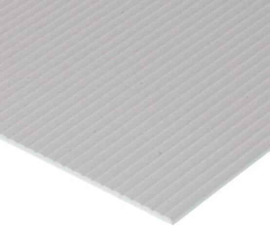 EverGreen 4062 – Plastic Plate, Game, 1 x 150 x 300 mm, Slot Width 1.5 mm, Pack of 1 - Image 2