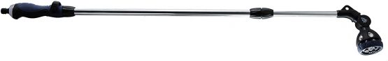 Spear & Jackson Telescopic Water Wand