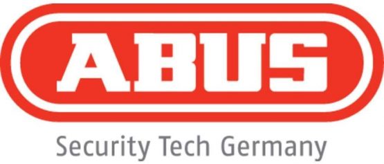 ABUS 70877 – weather resistant Padlock (Aluminium) - Image 4