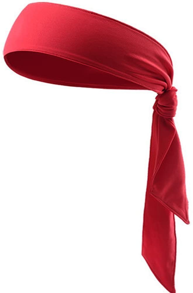 Stretchy Headband