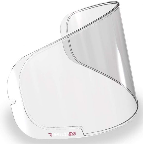 DKS166 Pinlock 30 Insert for G-Mac Glide Evo & Pilot Evo Visors