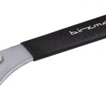Birzman Unisex's Pin Wrench Tools, Silver, One Size