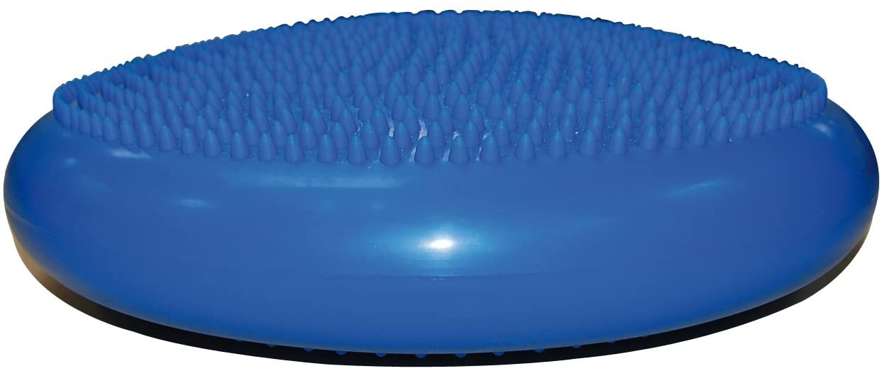 sveltus base underlay blue, blue - blue - Image 2