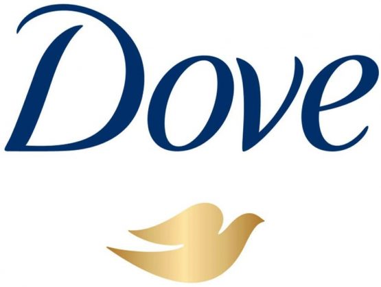 DOVE Visible Glow Dark Lotion - Image 2
