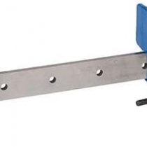 Silverline 633632 Expert Sash Cramp, 600 mm