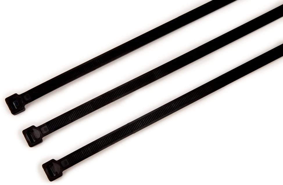 3M Fs 280 dw-c Black 7.5 x 280mm