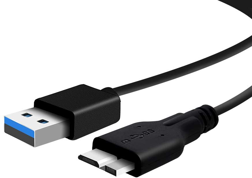 KUYIA Micro USB 3.0 Cable - Image 4