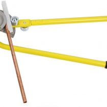 Stanley 0-70-452 Curvatubos de 15 y 22mm, Multi-Colour, 15-22mm