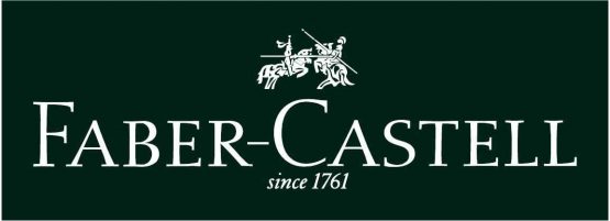 Faber-Castell Ink Converter for Fountain Pens - Image 2