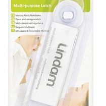Lindam Multi-Purpose Latch