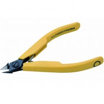 Bahco 8145"80 Series" Ultra Diagonal Cutter with Tapered Head, Multi-Colour, 110 mm