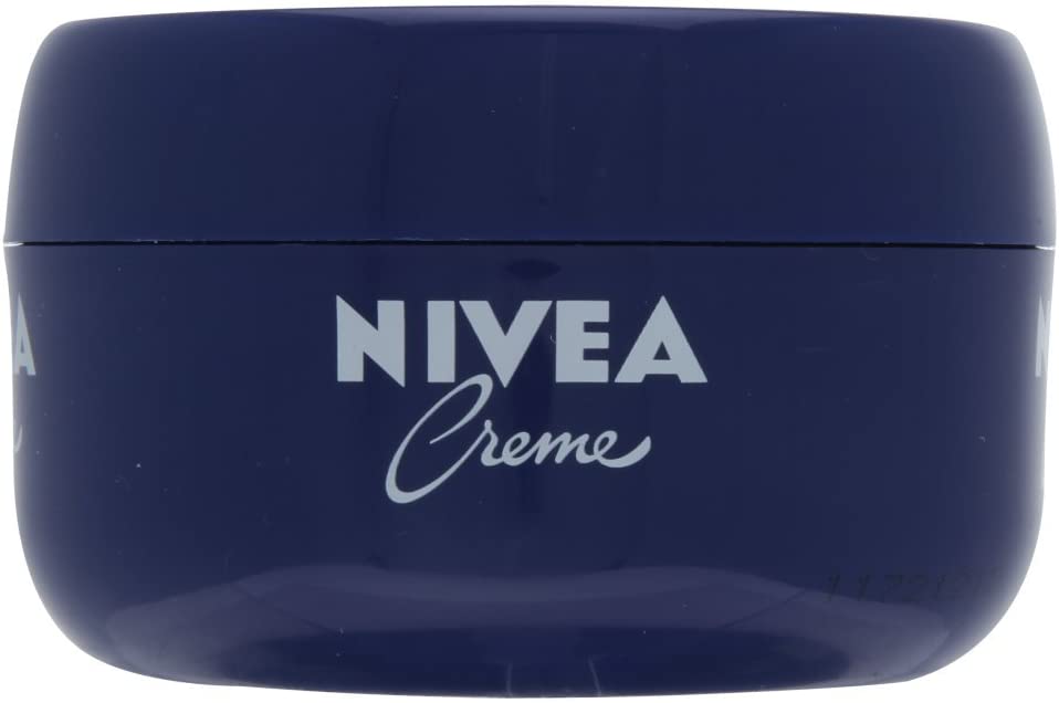 NIVEA Creme (200ml) - Image 2