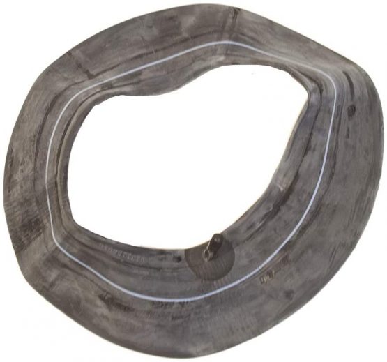BITS4REASONS MULTIPURPOSE 8 INCH INNER TUBE 3.50/4.00 X 8 350/400 x 8 4.80/4.00-8 16 X 4 TR13 STRAIGHT RUBBER VALVE -FITS TRAILERS, WHEELBARROWS, KARTS, QUAD BIKES AND AGRICULTURAL MACHINERY - Image 4