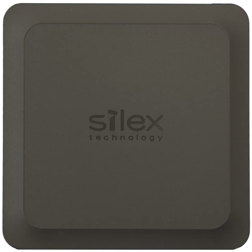 Silex E1305 DS510 USB Device Server BigaMart