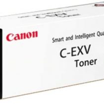 Canon 8519B002 Toner Cartridge - Yellow
