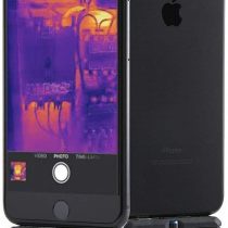 FLIR ONE PRO LT iOS Thermal Imaging Camera