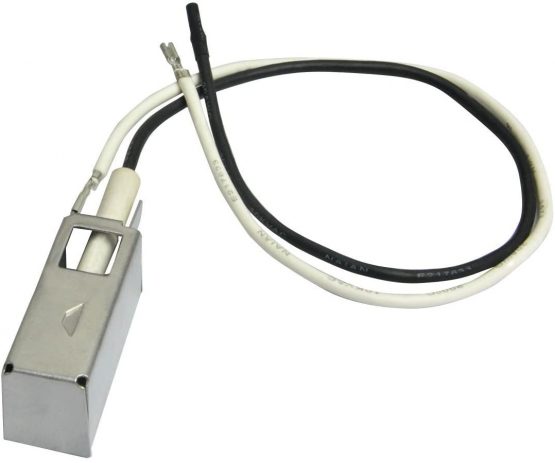 Onlyfire BBQ Push Button Igniter Kit Replacement for Weber 7510 - Image 2