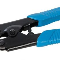 Silverline CT20 Mini Bolt Cutters 200 mm