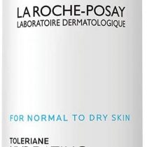 la roche posay Toleriane Caring Wash 400ml