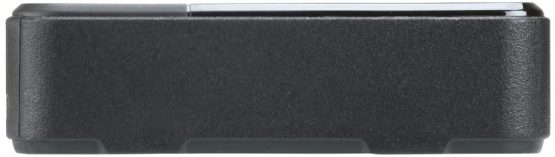 ATEN US3324 2-Port USB to USB-C Sharing Black - Image 3