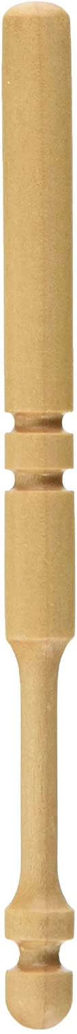 Lacis Bobbin Lace Kit, Wheatgrass