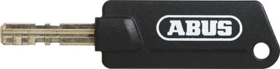 ABUS 55673 Die Cast Combination Padlock without Override Key - Image 2