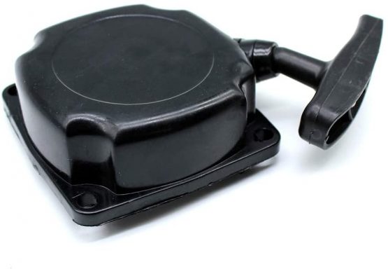 SWNKDG 2ps Recoil Starter + Pawl For Petrol Strimmers&Multi Tools 43CC - 52CC - Image 4