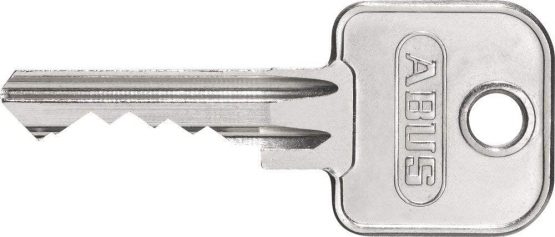 ABUS 24887 Padlock GL 85/50 mm Size: 50 mm - Image 4