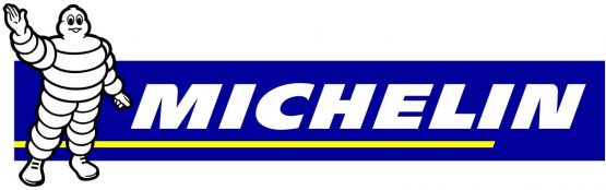 Michelin 9501 Michelin Foot Pump 7 bar - Image 2