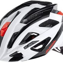 ALPINA Valparola RC Bike Helmet Multi-Coloured