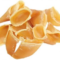 Croci Niki Nat Barf Beef Hoof, 500 g