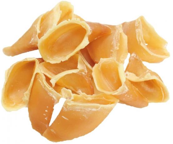 Croci Niki Nat Barf Beef Hoof, 500 g