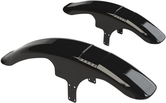 RRP Pro Max Mudguard
