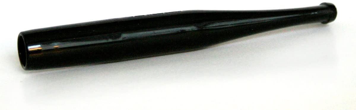 Denicotea Cigarette Holder Standard Black