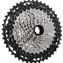 Shimano Unisex's CSM9100045 Bike Parts, Standard, One Size