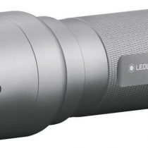 LED Lenser SL-Pro 220 Torch Camping Light Lamp Outdoor