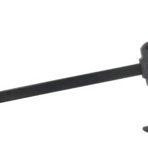 Silverline 250122 Quick Clamp 450 mm