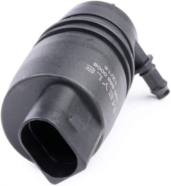 Meyle 100 955 0006 Water Pump, window cleaning - Image 4