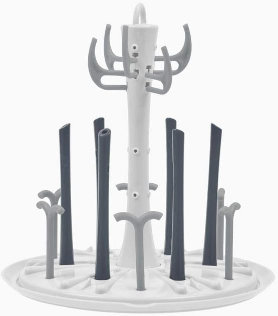Babymoov Compact Baby Bottle Dryer