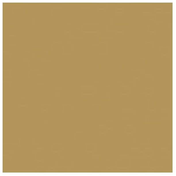 BONA Joint Sealant 310 ml Light Oak, Light Oak Shade, 310ml