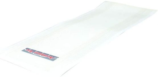 Kookaburra Cricket Armourtec Sheet/Bat Protection Cover - Image 2