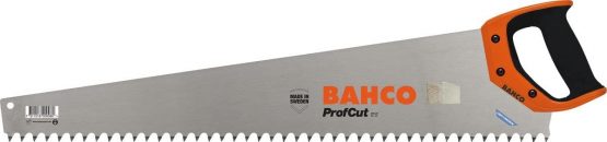 Bahco 256-26 Hardpoint Block Saw 26In