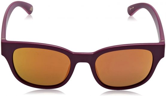 Skechers Eyewear Sunglasses - Image 2
