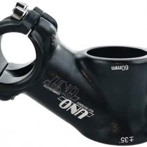 FOMTOR 25.4 stem 35 Degree Bike Handlebar Stem Riser MTB Stem 60mm 90mm 110mm for 1" handlebar Mountain Bike Road Bike BMX MTB