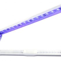 Tunze Led Marine Eco Chic 8811