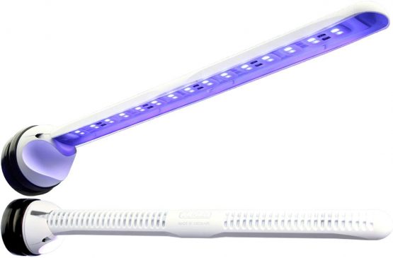 Tunze Led Marine Eco Chic 8811