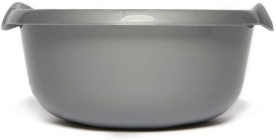Whatmore Bowl. - Image 2