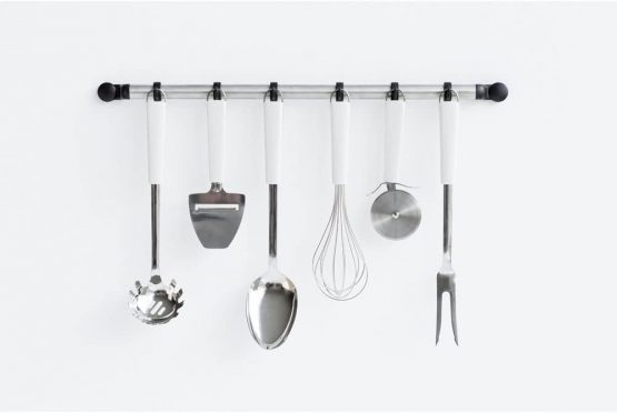 Brabantia Essential Line Small Whisk - Image 3