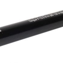 Sram Road Maxle Stealth Front Axle - Black