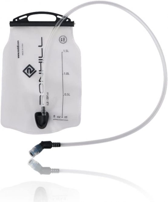 Ronhill 1.5Ltr Fuel Reservoir - AW21